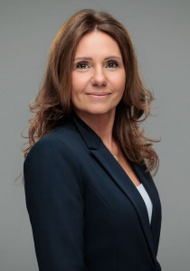 Katarzyna Mierzejewska